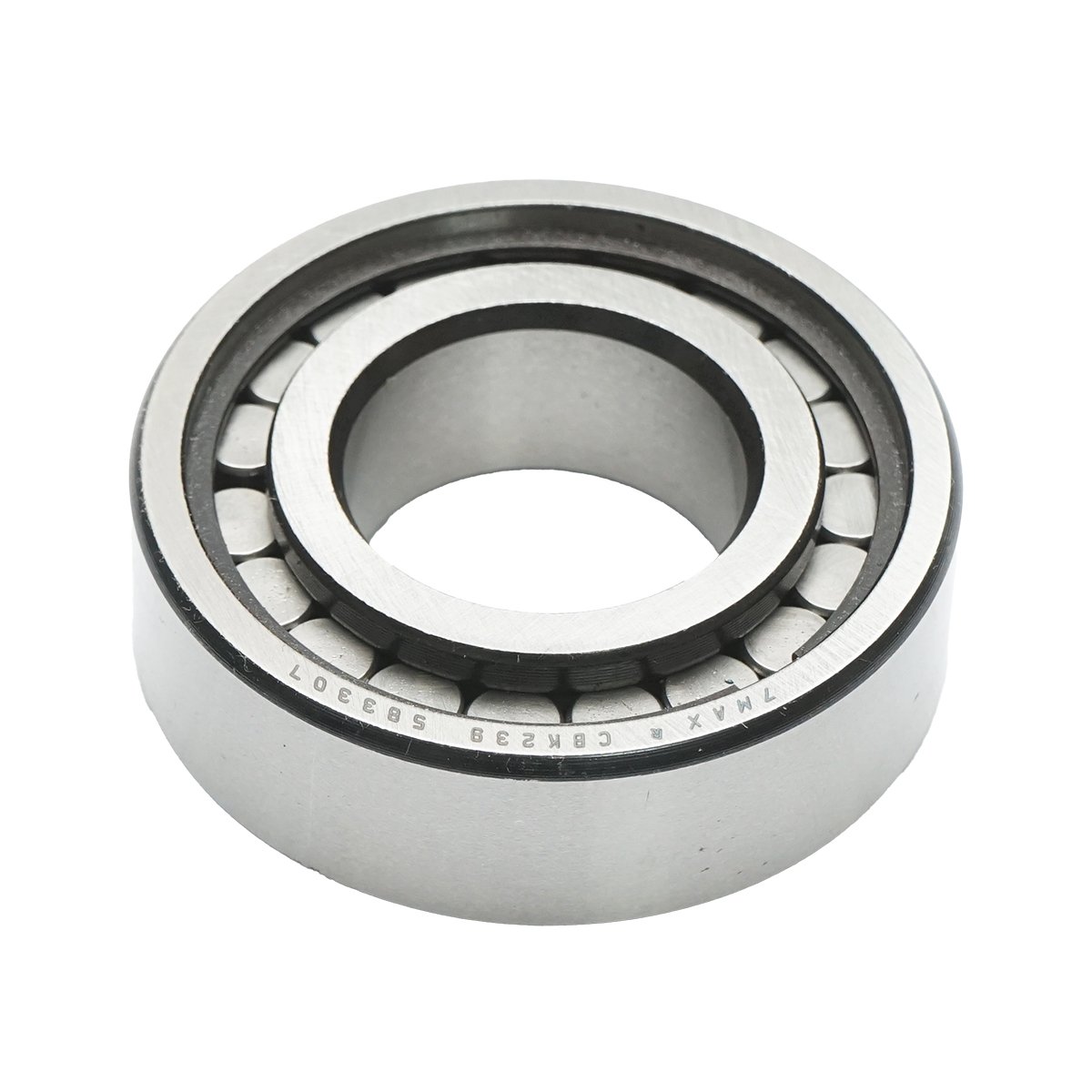Rulment pinion atac grup conic spate Massey Ferguson cod OEM 191250M1, 191250, 196098M1, 196098